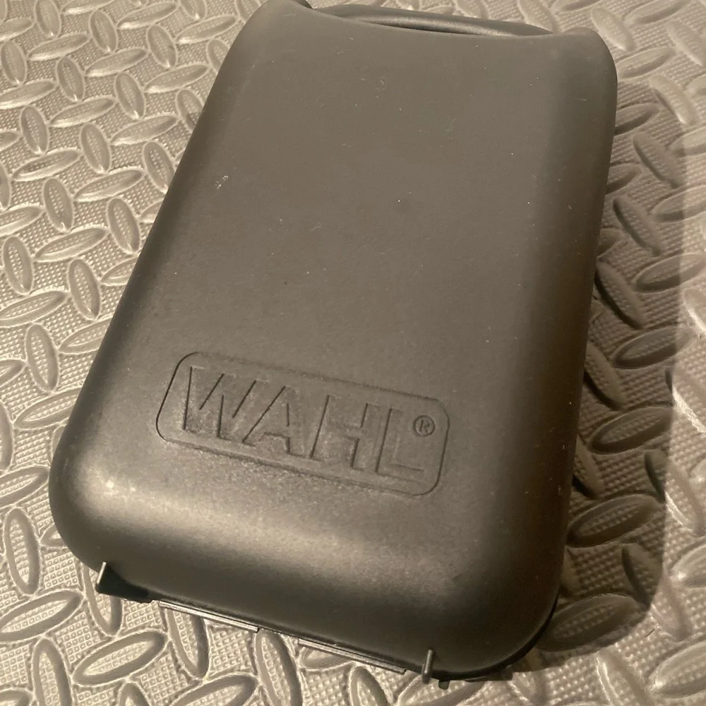 Wahl Hair Complete Clipper Kit for Pets Dog Cat Horse
